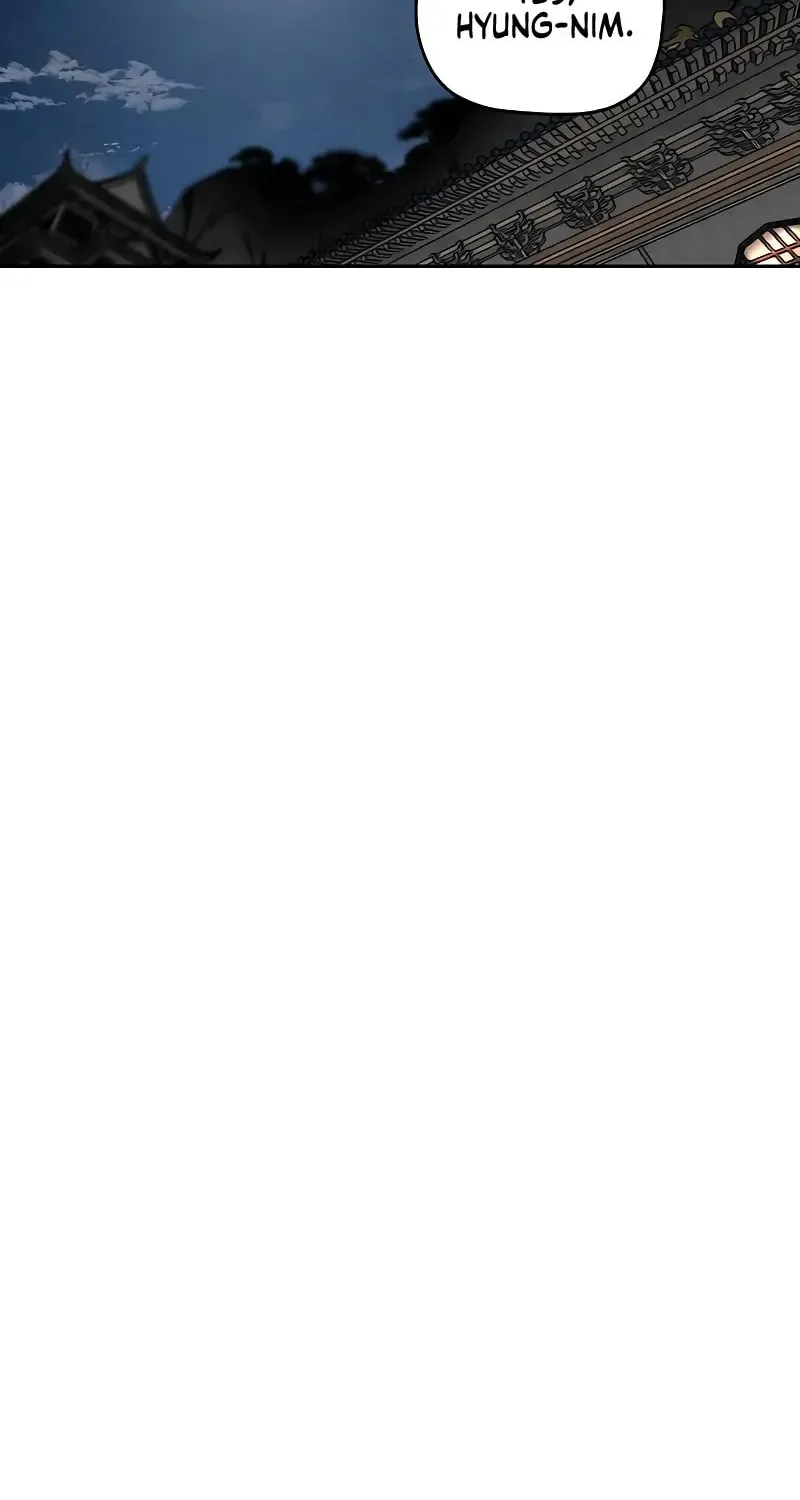 Read Like a Fiery Flame chapter 12 image 50 on Lezhin