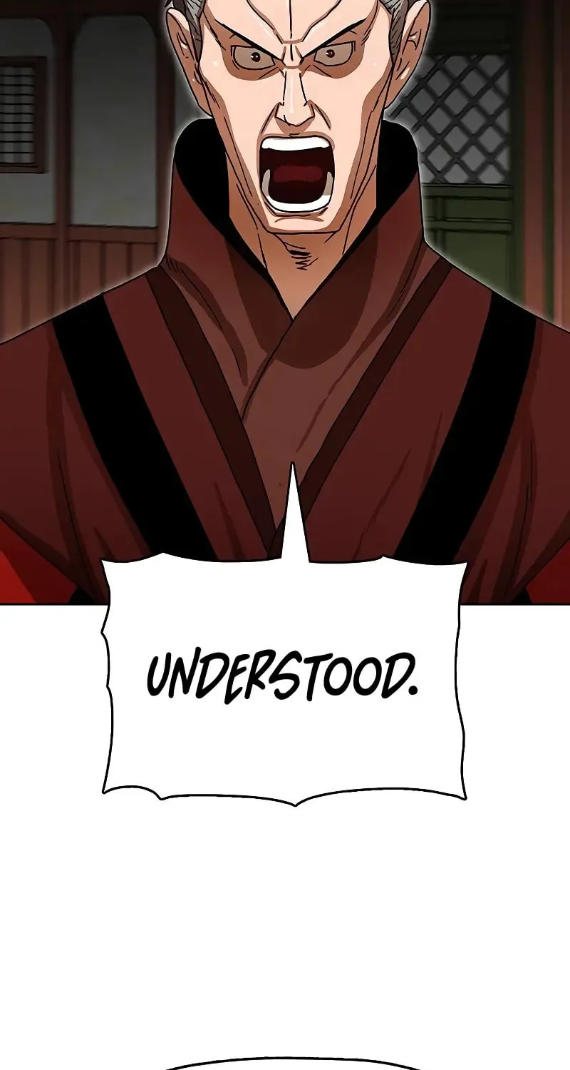 Read Like a Fiery Flame chapter 12 image 65 on Lezhin