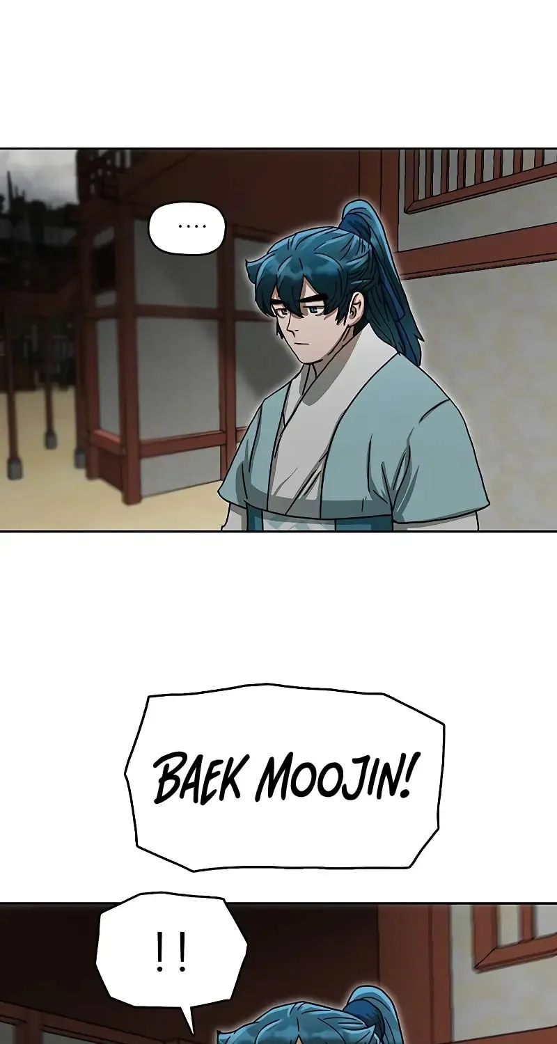 Read Like a Fiery Flame chapter 12 image 67 on Lezhin