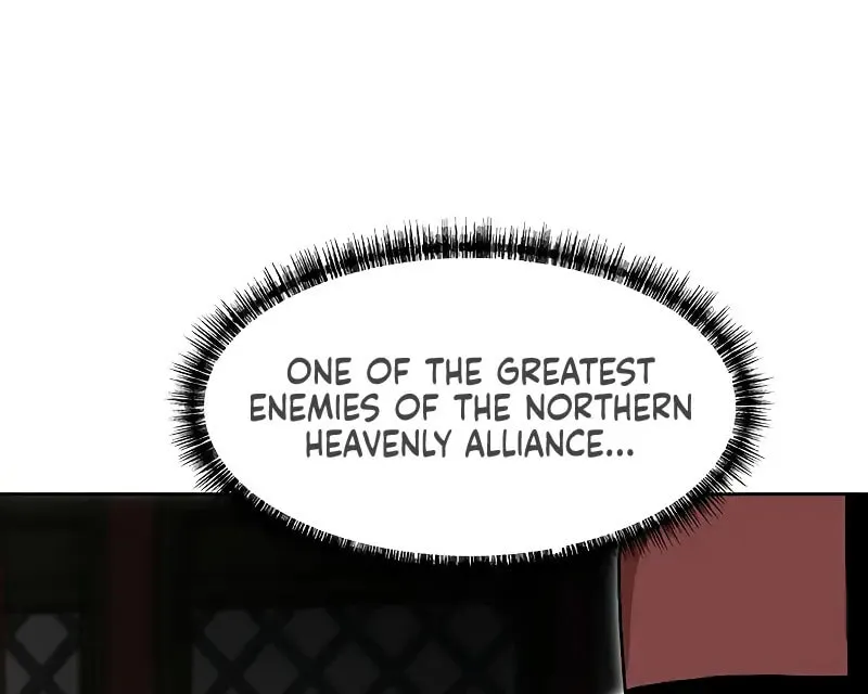 Read Like a Fiery Flame chapter 12 image 76 on Lezhin