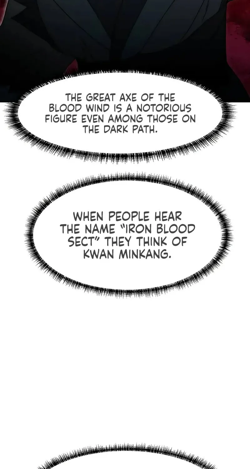 Read Like a Fiery Flame chapter 12 image 78 on Lezhin