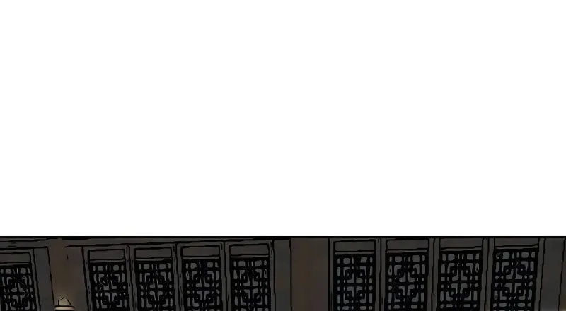 Read Like a Fiery Flame chapter 12 image 90 on Lezhin