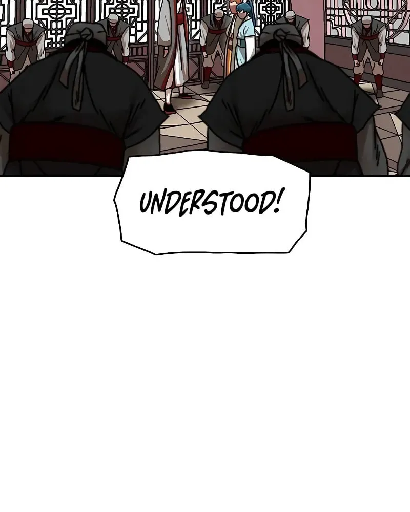 Read Like a Fiery Flame chapter 13 image 13 on Lezhin
