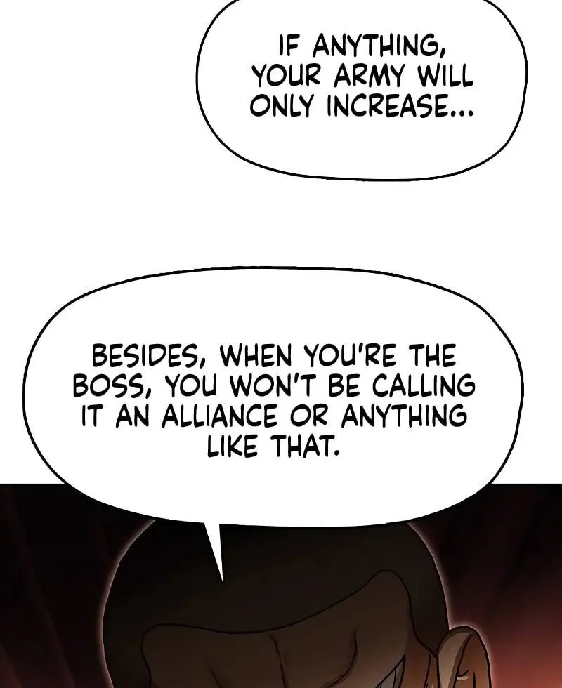 Read Like a Fiery Flame chapter 13 image 20 on Lezhin