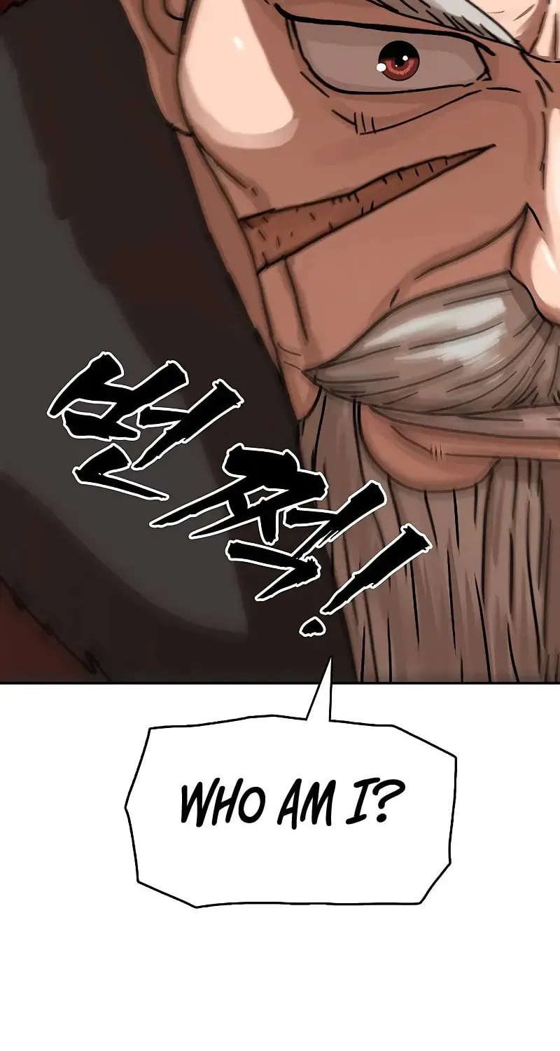 Read Like a Fiery Flame chapter 13 image 33 on Lezhin