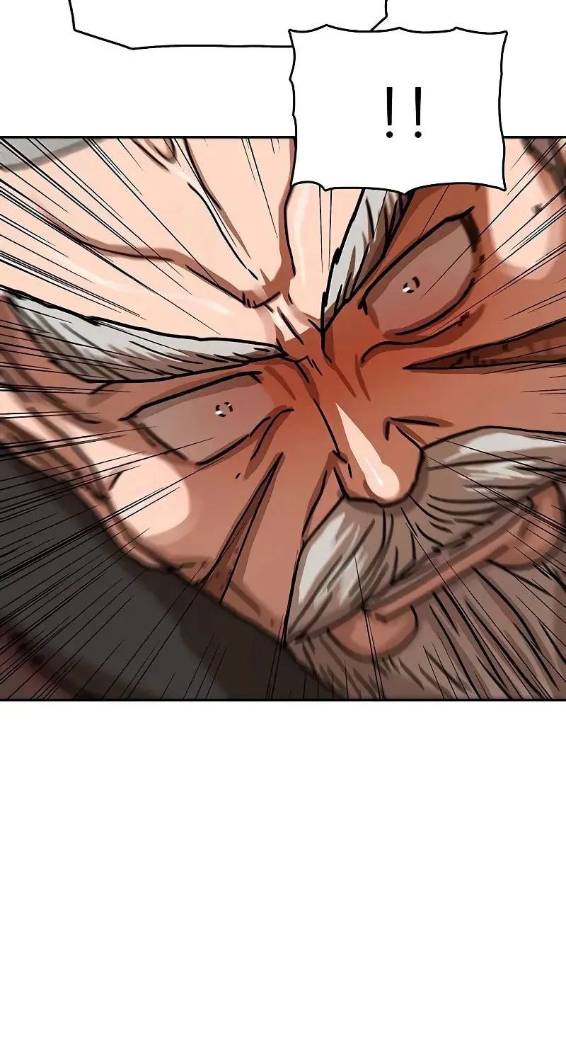 Read Like a Fiery Flame chapter 13 image 38 on Lezhin