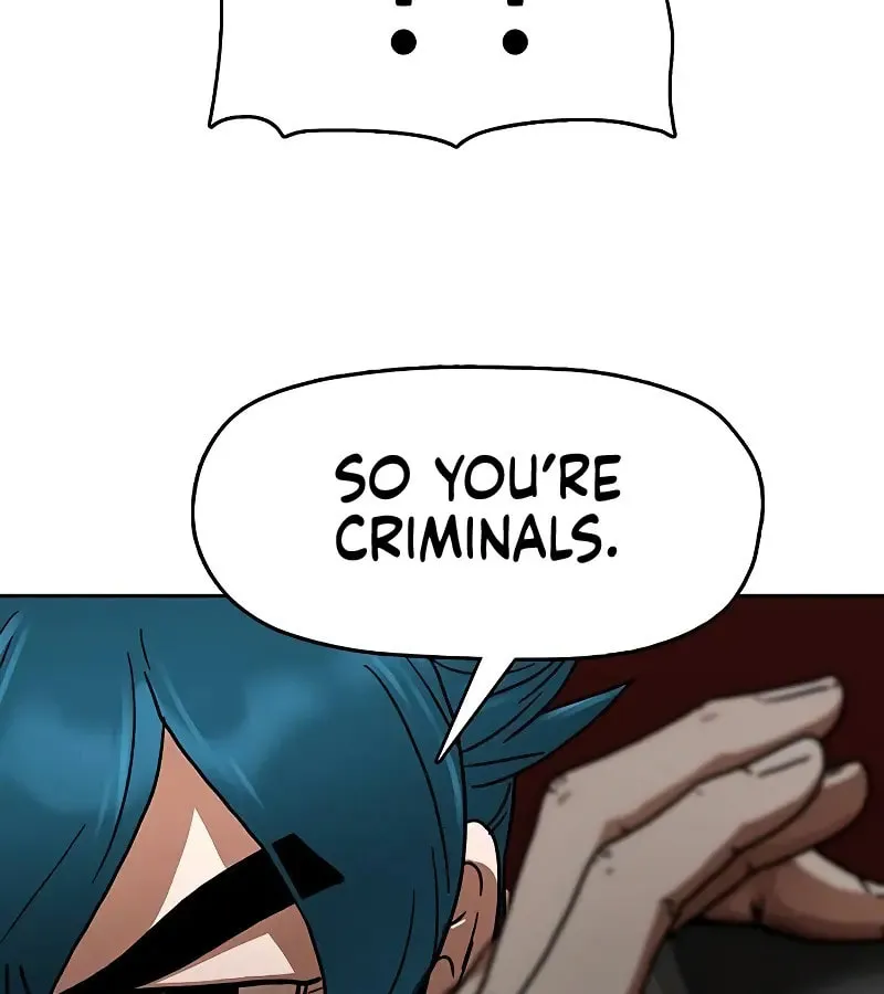 Read Like a Fiery Flame chapter 13 image 41 on Lezhin