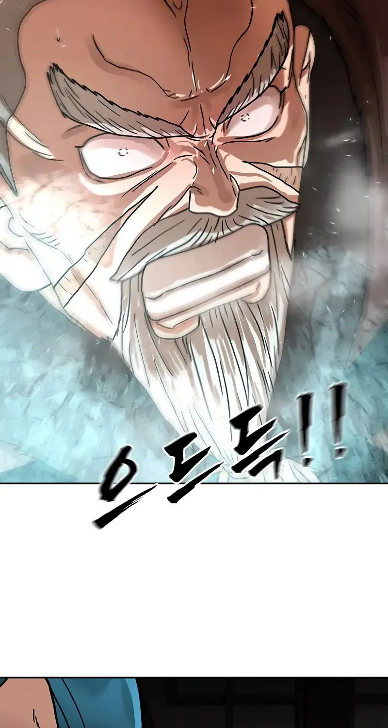 Read Like a Fiery Flame chapter 13 image 52 on Lezhin