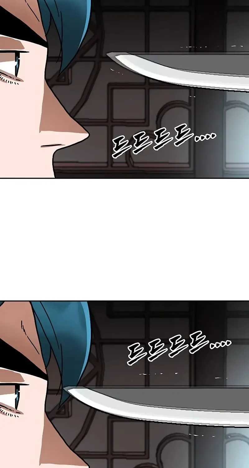 Read Like a Fiery Flame chapter 13 image 53 on Lezhin