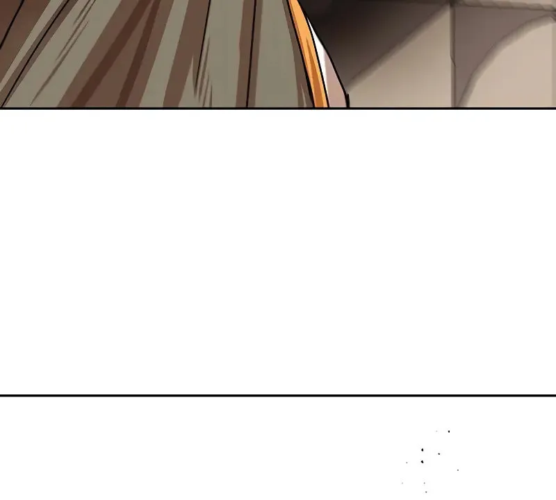 Read Like a Fiery Flame chapter 13 image 55 on Lezhin
