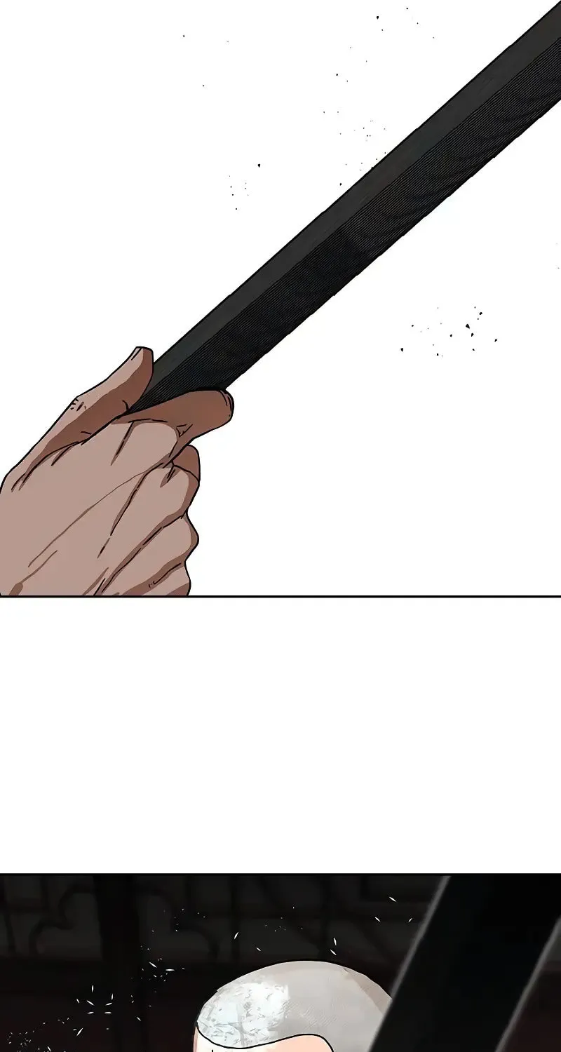 Read Like a Fiery Flame chapter 13 image 56 on Lezhin