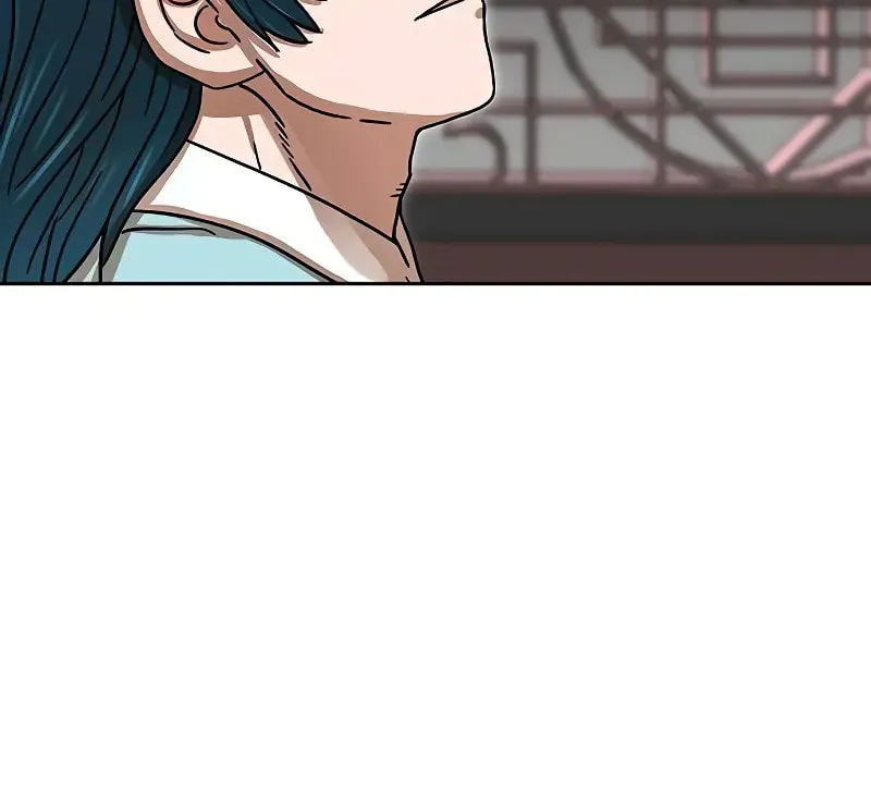 Read Like a Fiery Flame chapter 13 image 6 on Lezhin