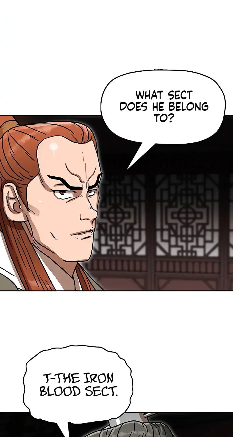 Read Like a Fiery Flame chapter 13 image 67 on Lezhin