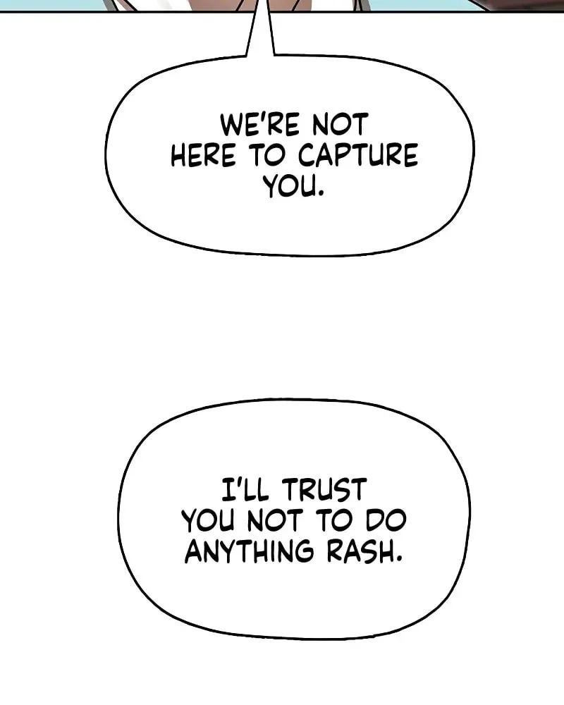 Read Like a Fiery Flame chapter 13 image 76 on Lezhin