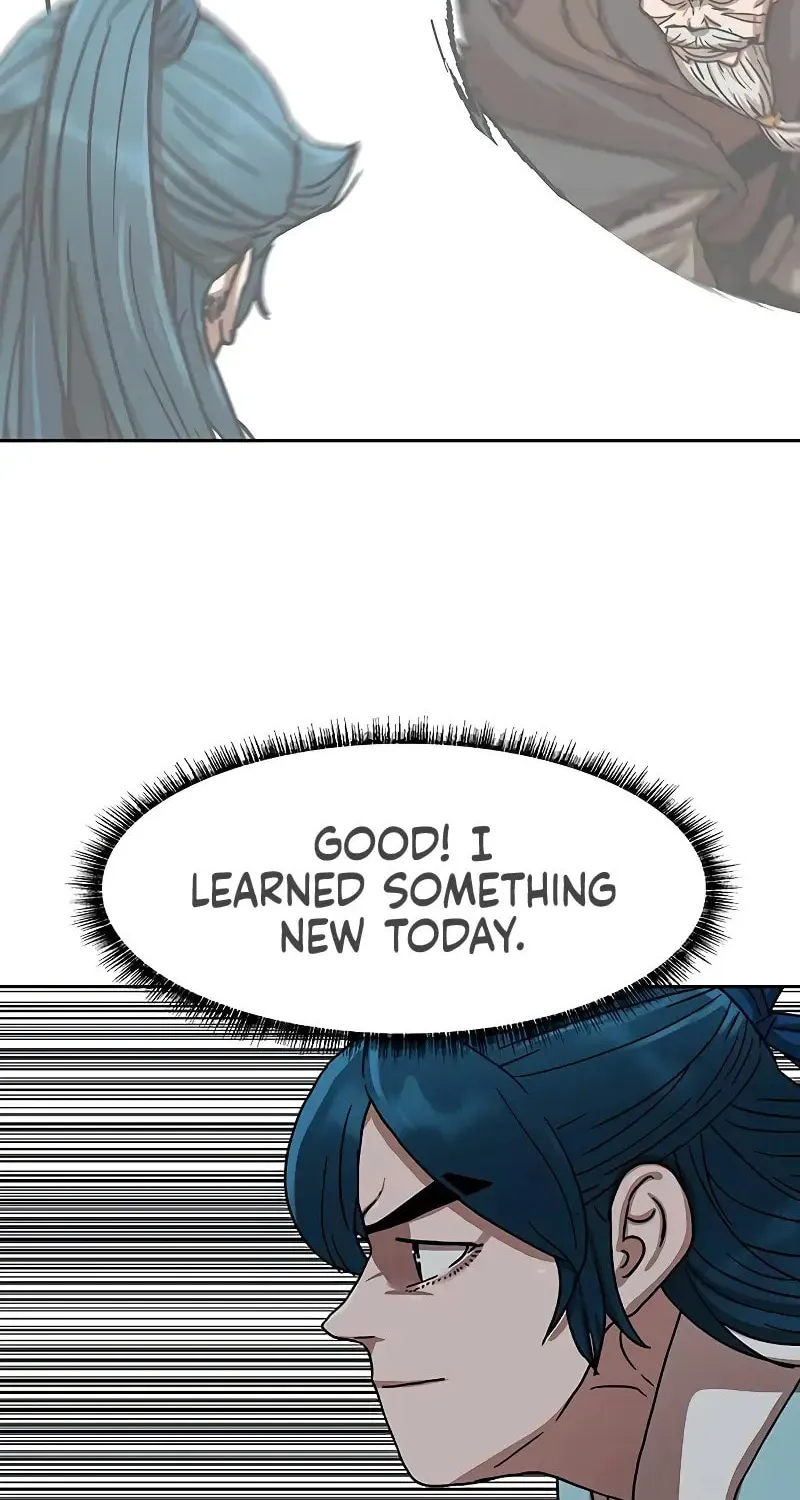 Read Like a Fiery Flame chapter 13 image 82 on Lezhin