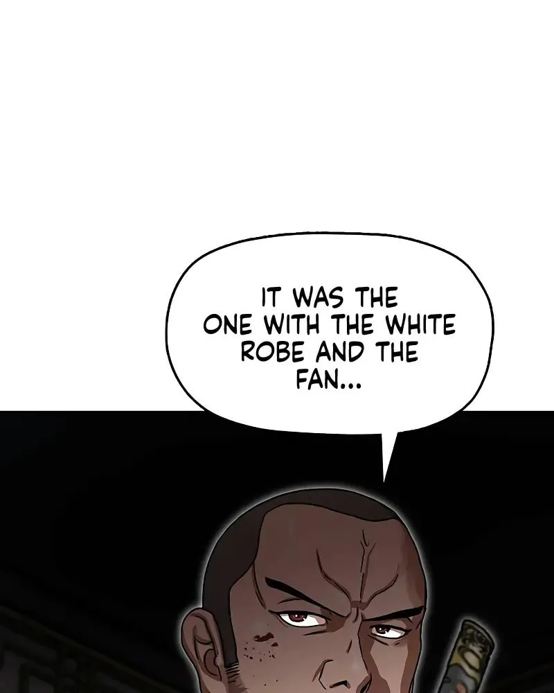 Read Like a Fiery Flame chapter 13 image 90 on Lezhin