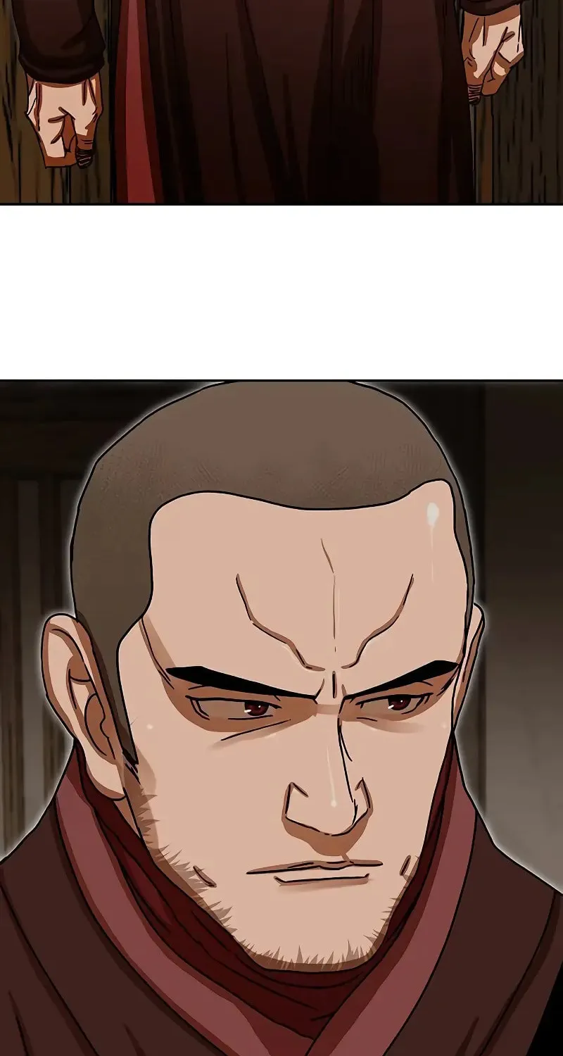 Read Like a Fiery Flame chapter 14 image 12 on Lezhin