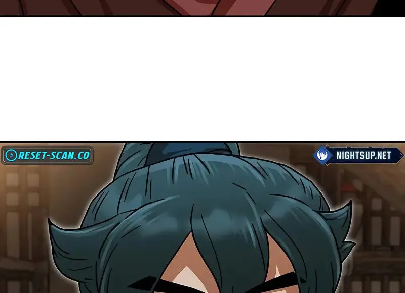 Read Like a Fiery Flame chapter 14 image 13 on Lezhin