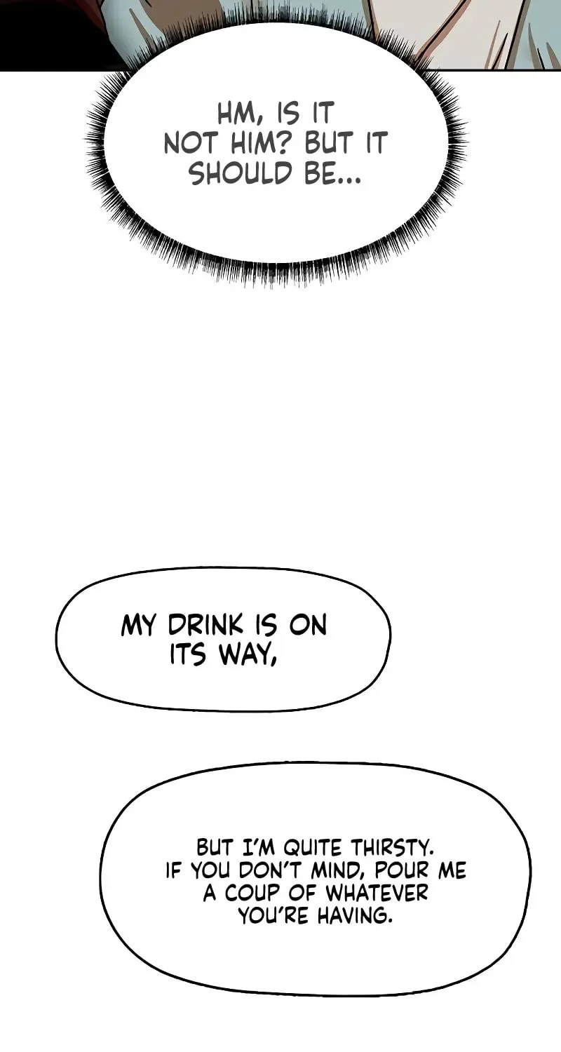 Read Like a Fiery Flame chapter 14 image 25 on Lezhin