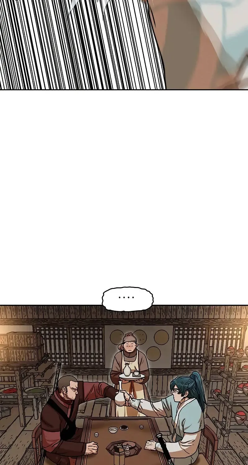 Read Like a Fiery Flame chapter 14 image 31 on Lezhin
