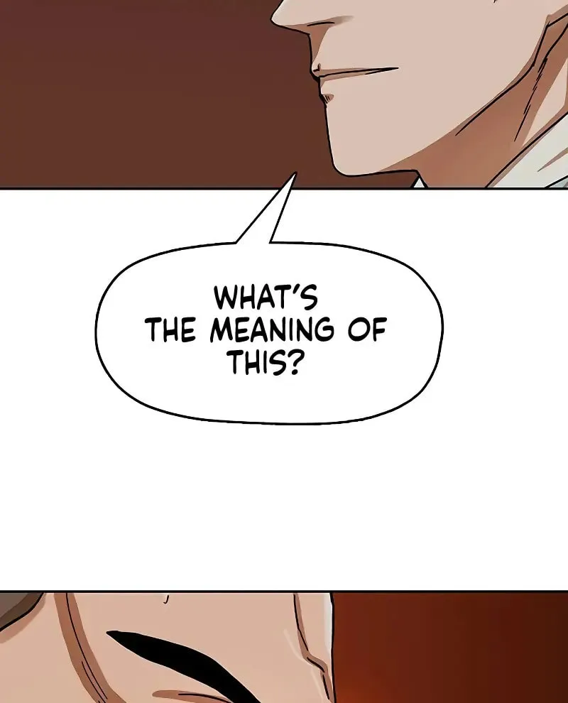 Read Like a Fiery Flame chapter 14 image 34 on Lezhin