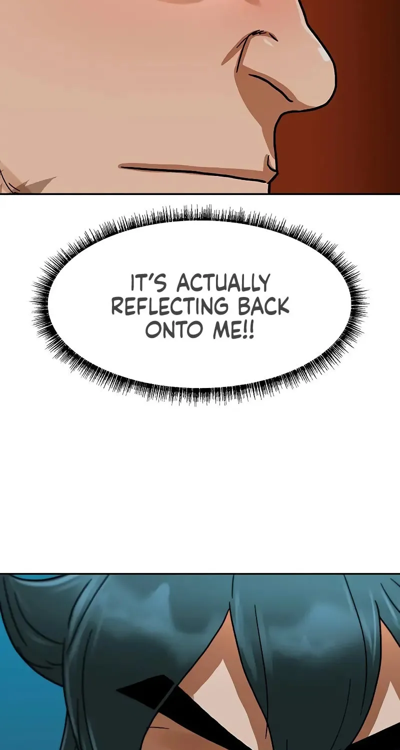 Read Like a Fiery Flame chapter 14 image 37 on Lezhin