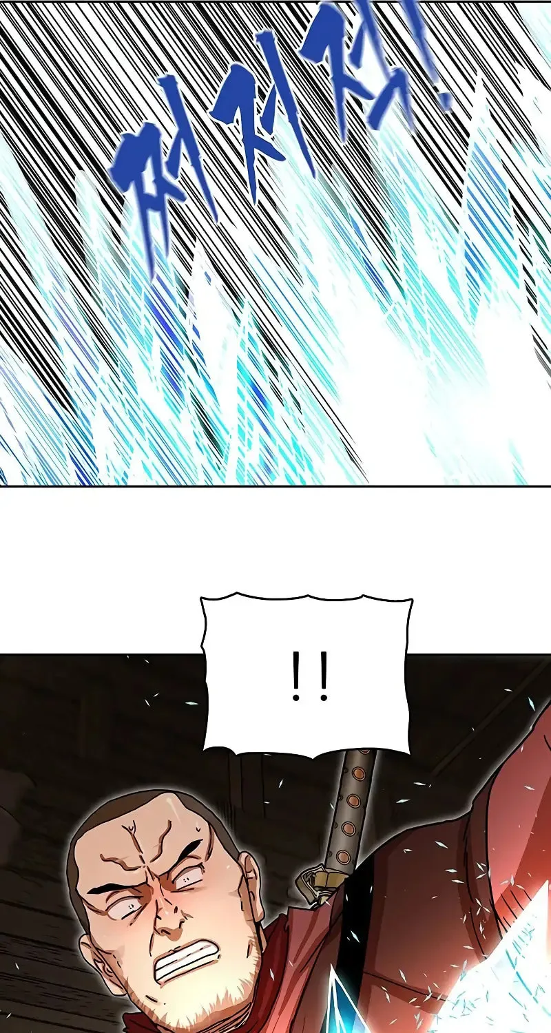 Read Like a Fiery Flame chapter 14 image 42 on Lezhin