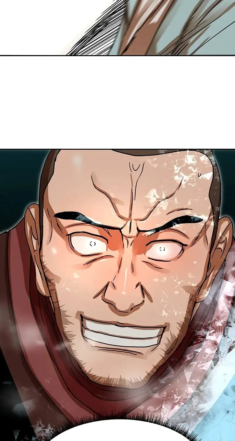 Read Like a Fiery Flame chapter 14 image 52 on Lezhin