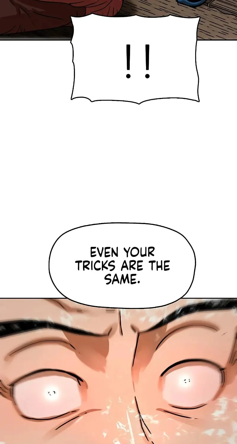 Read Like a Fiery Flame chapter 14 image 56 on Lezhin
