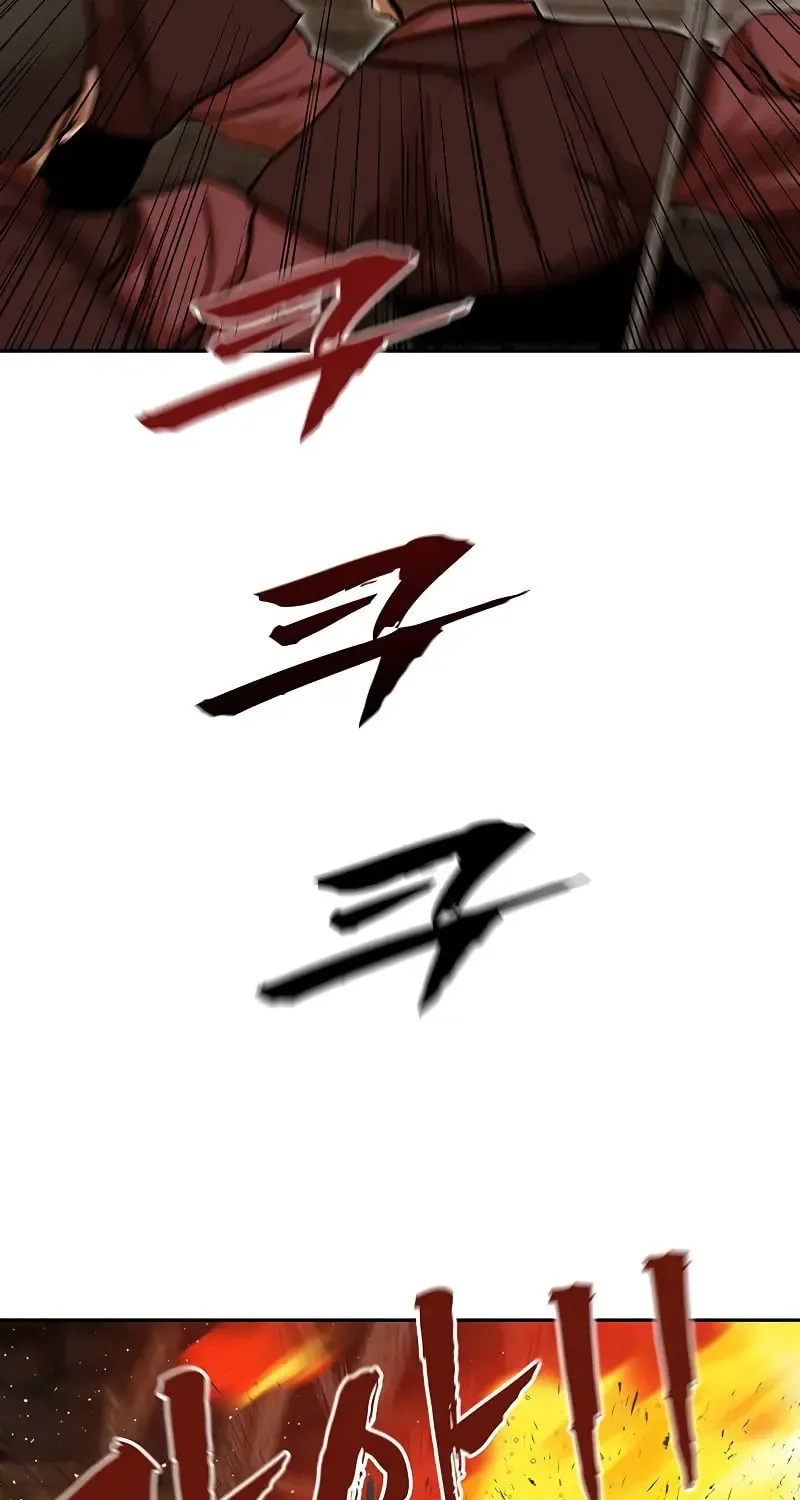 Read Like a Fiery Flame chapter 14 image 67 on Lezhin