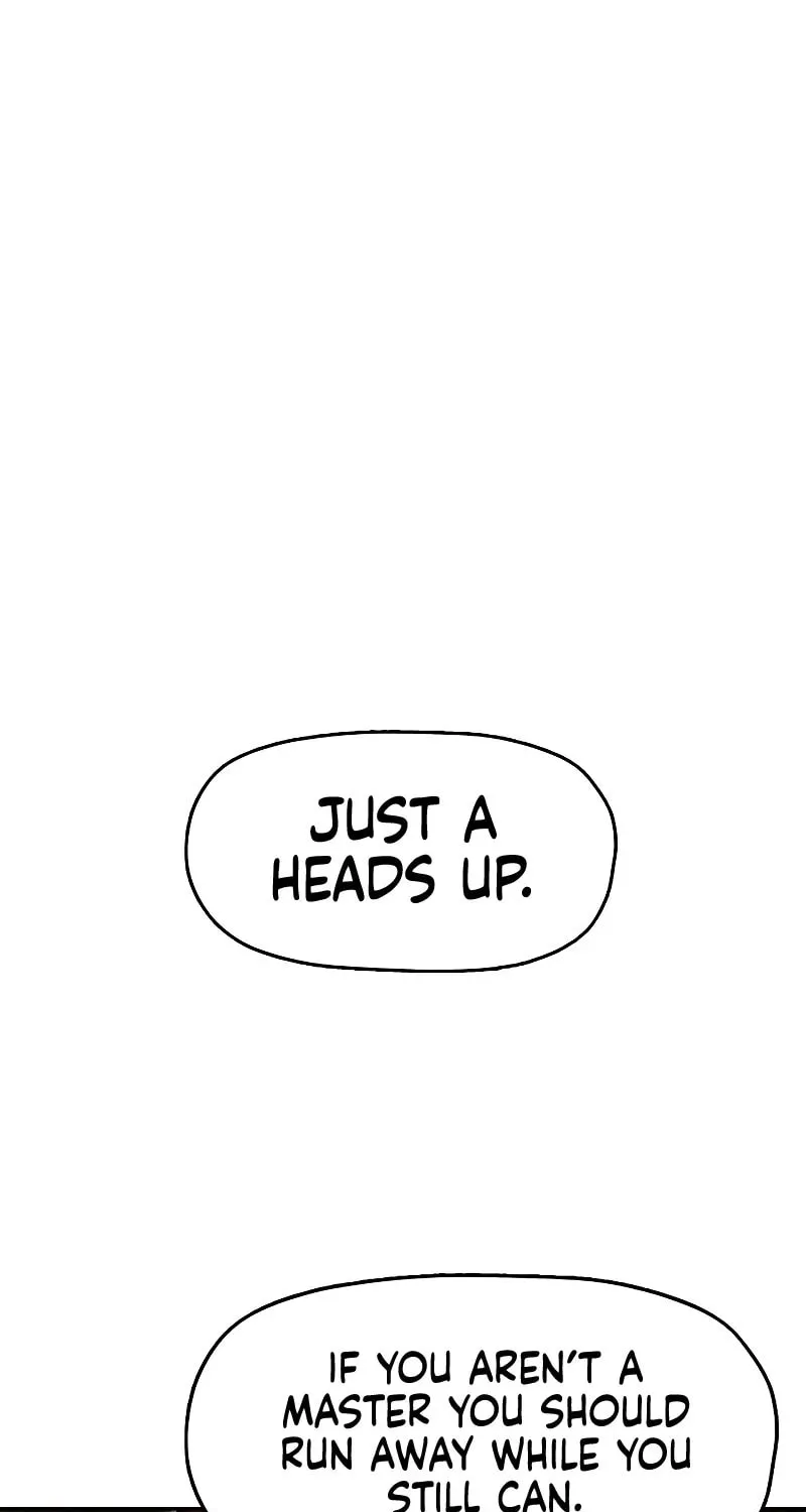 Read Like a Fiery Flame chapter 14 image 74 on Lezhin