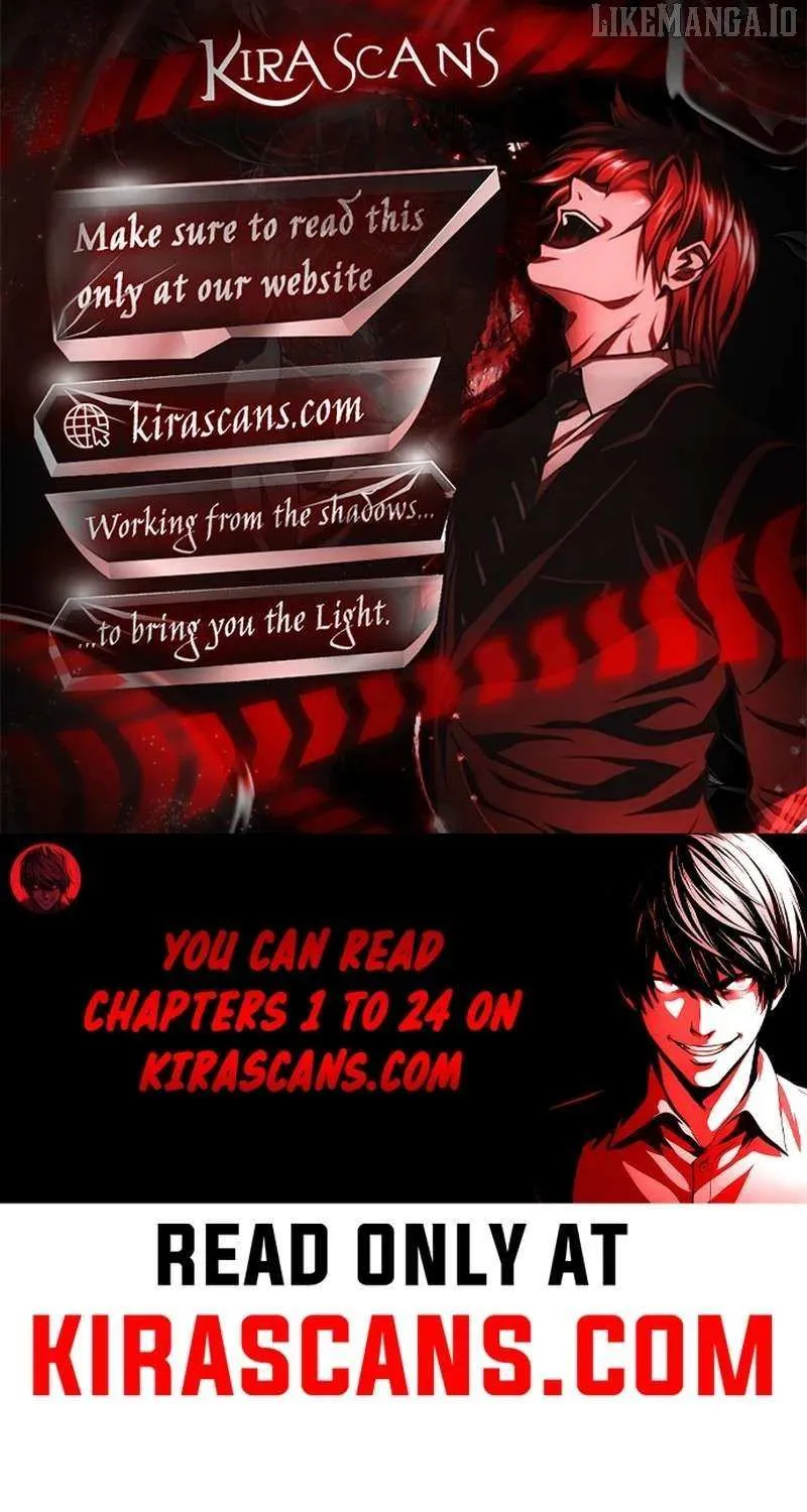 Read Like a Fiery Flame chapter 15 image 1 on Lezhin