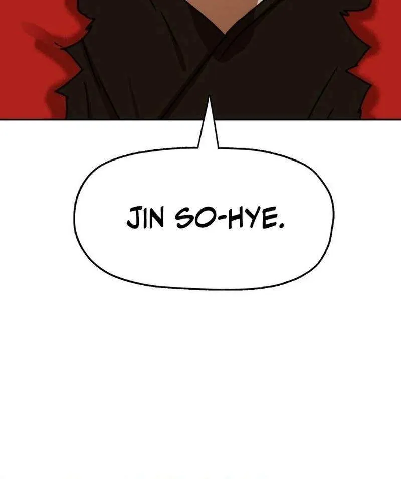 Read Like a Fiery Flame chapter 15 image 54 on Lezhin