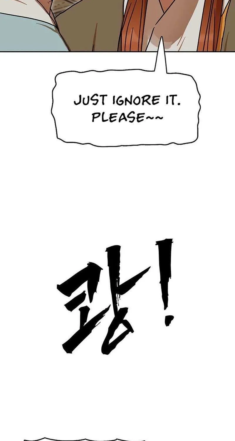 Read Like a Fiery Flame chapter 15 image 57 on Lezhin