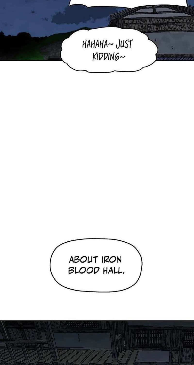 Read Like a Fiery Flame chapter 15 image 70 on Lezhin