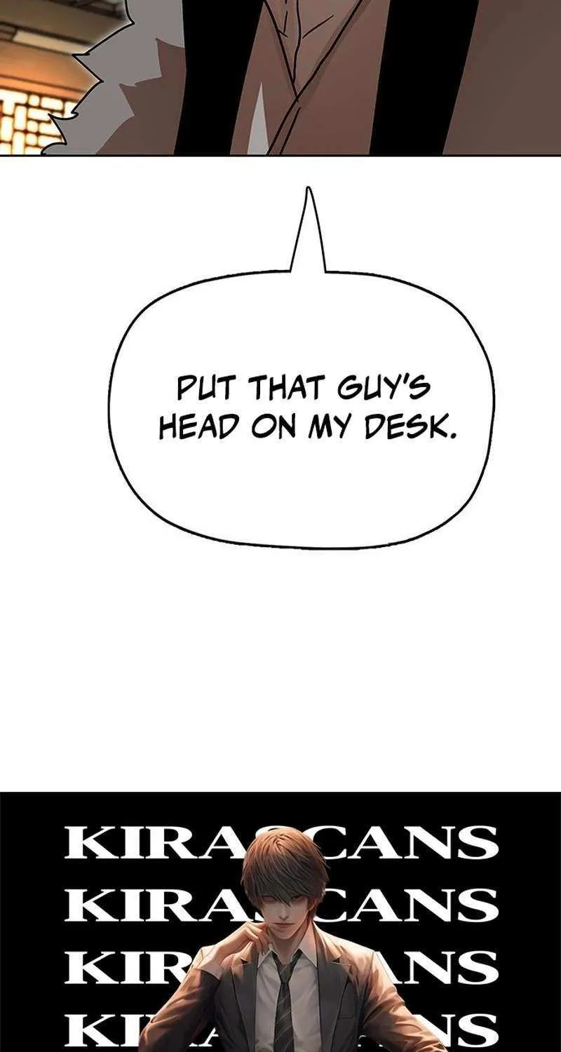 Read Like a Fiery Flame chapter 15 image 86 on Lezhin