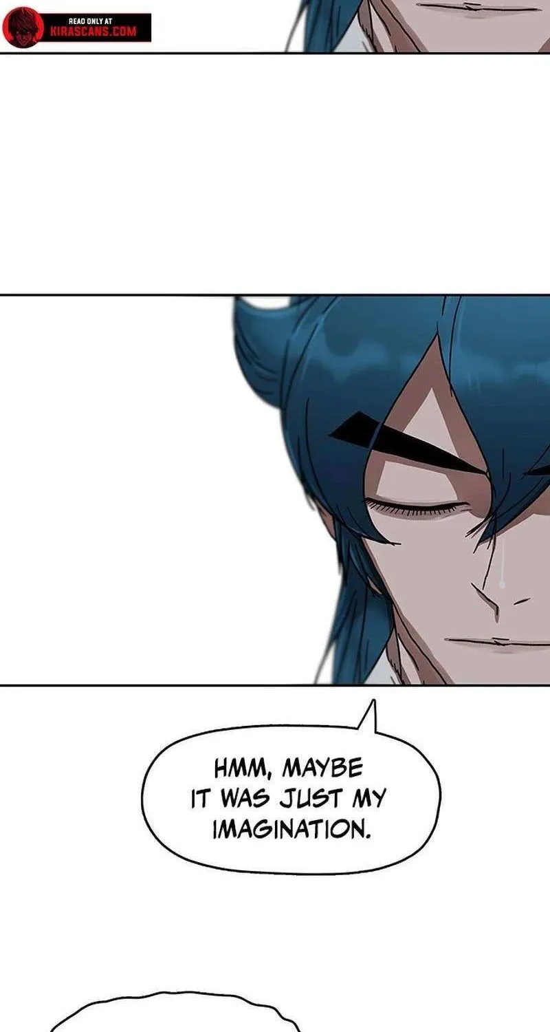 Read Like a Fiery Flame chapter 16 image 19 on Lezhin