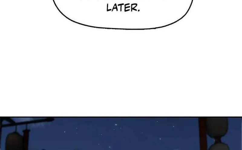 Read Like a Fiery Flame chapter 16 image 23 on Lezhin