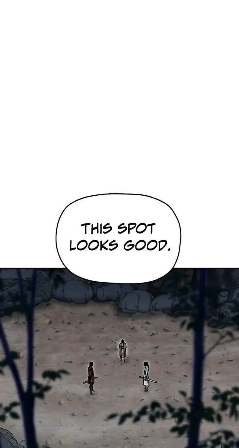 Read Like a Fiery Flame chapter 16 image 50 on Lezhin