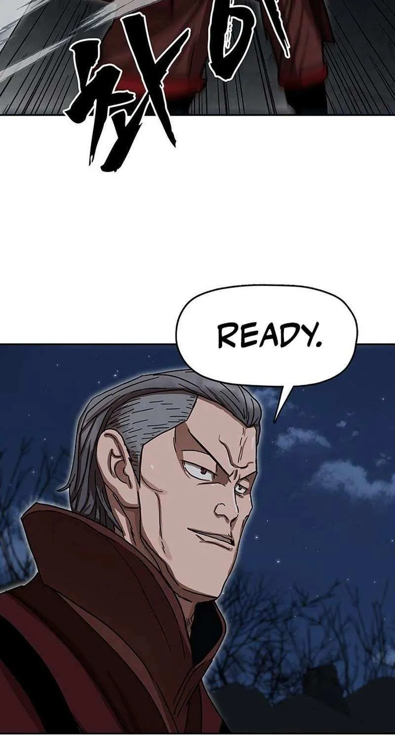Read Like a Fiery Flame chapter 16 image 52 on Lezhin