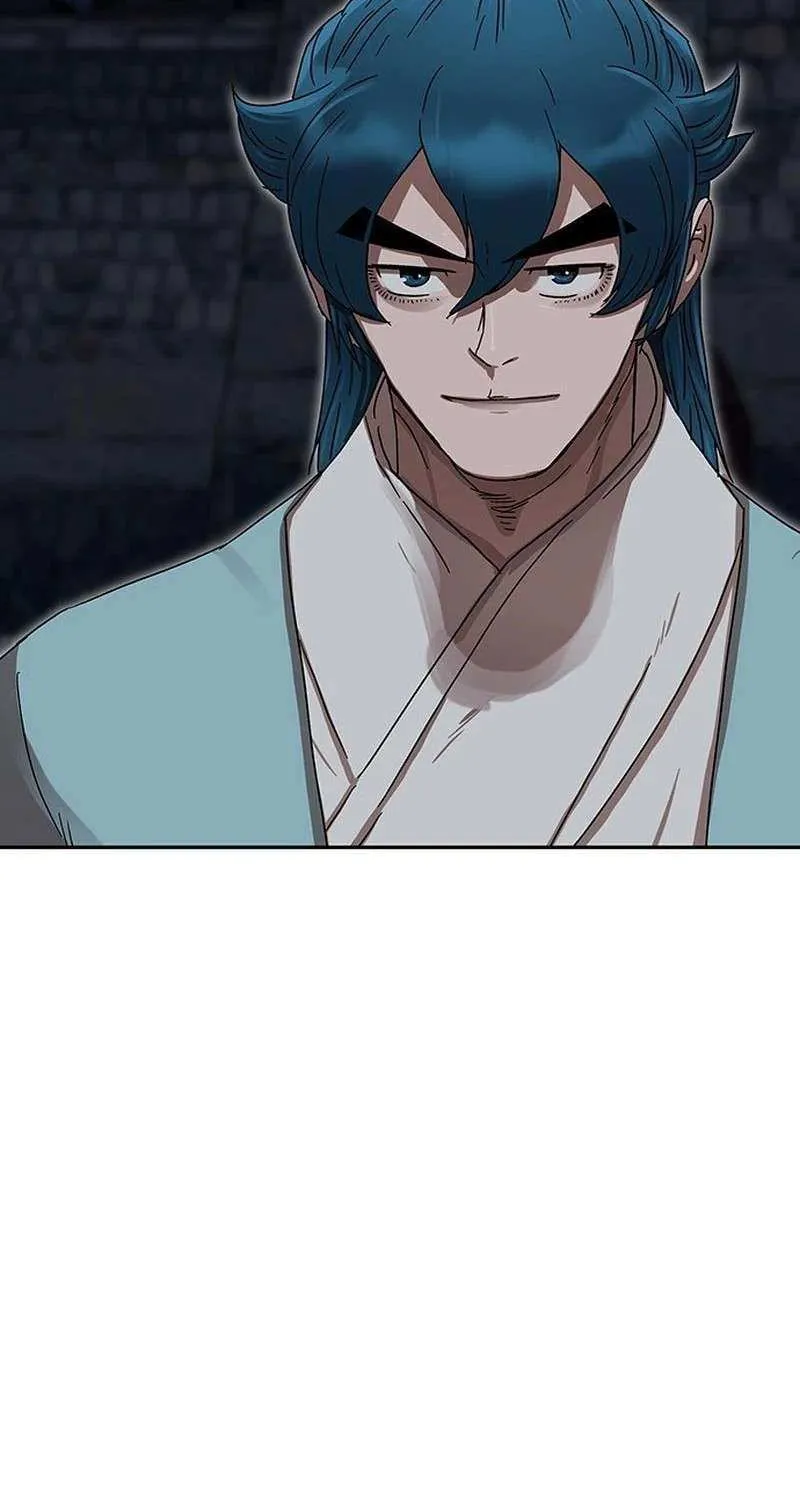 Read Like a Fiery Flame chapter 16 image 56 on Lezhin