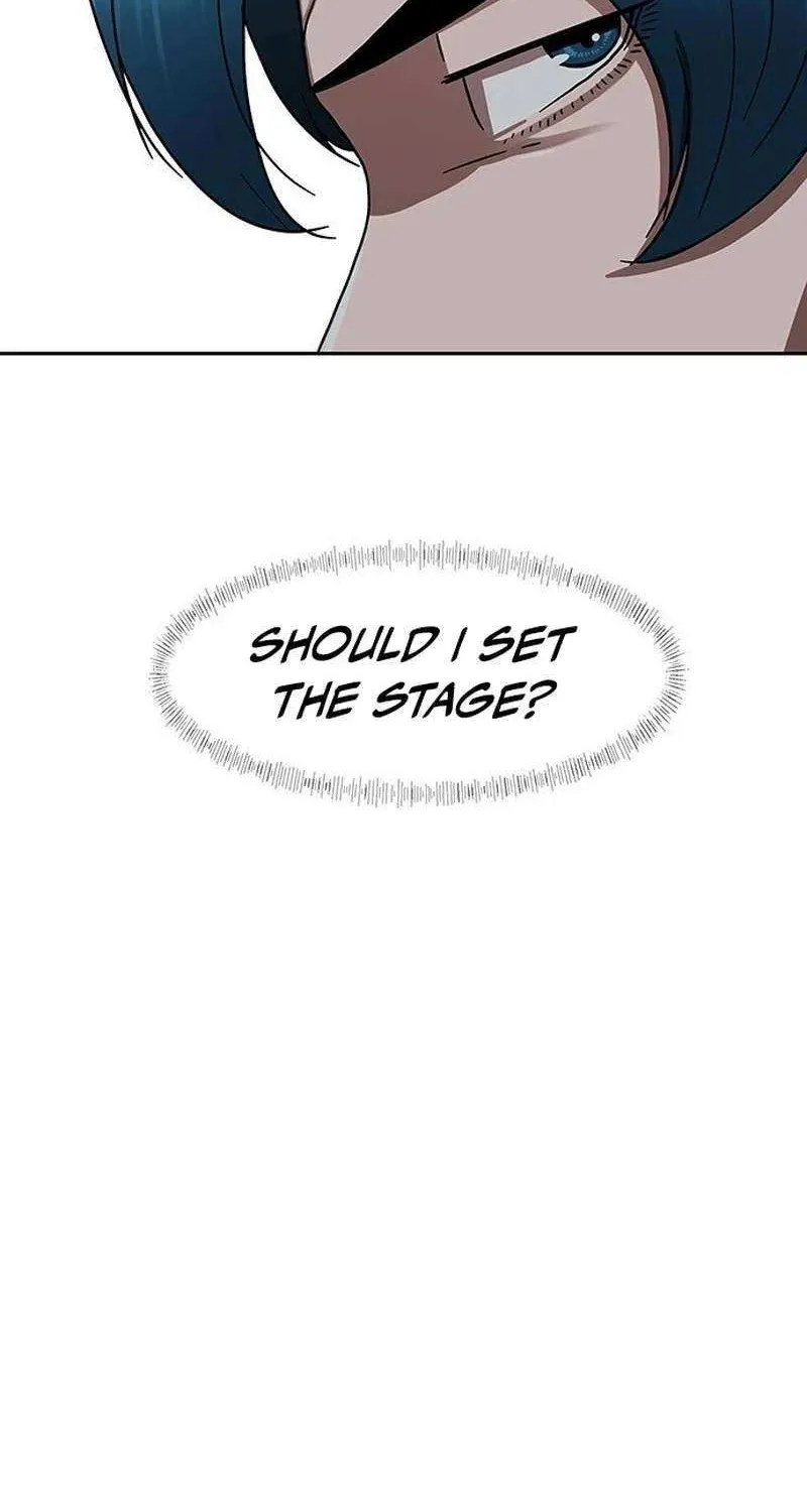 Read Like a Fiery Flame chapter 16 image 61 on Lezhin