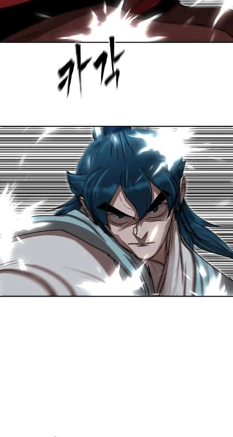 Read Like a Fiery Flame chapter 16 image 68 on Lezhin