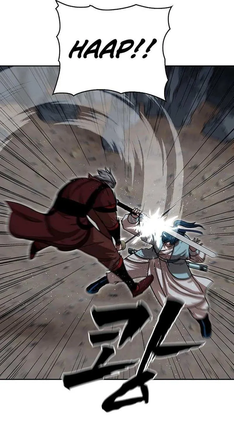 Read Like a Fiery Flame chapter 16 image 69 on Lezhin