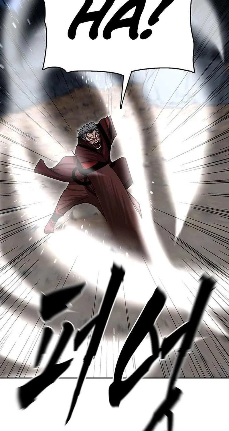 Read Like a Fiery Flame chapter 16 image 79 on Lezhin