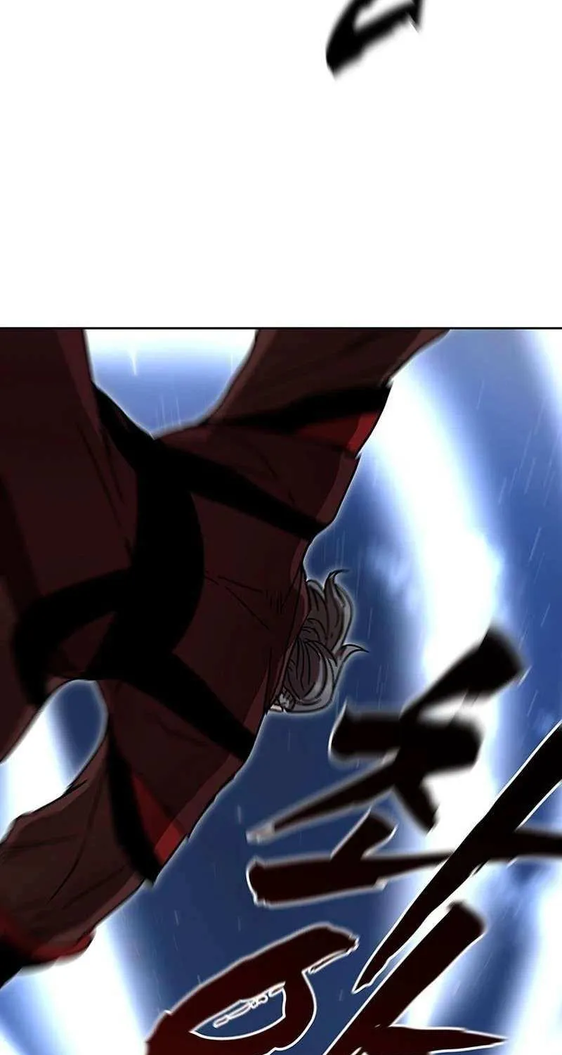 Read Like a Fiery Flame chapter 16 image 80 on Lezhin