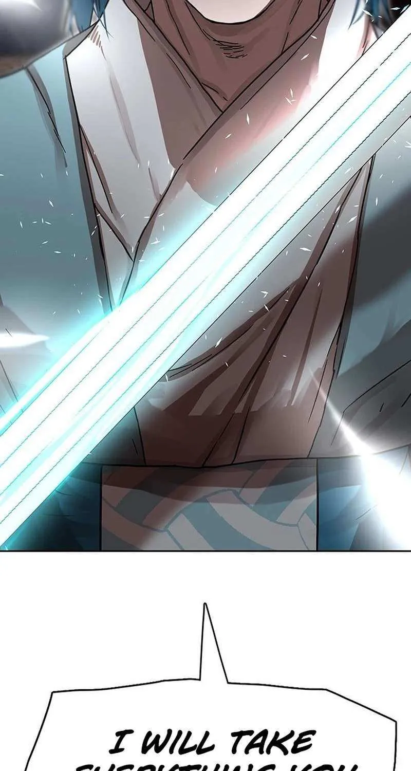 Read Like a Fiery Flame chapter 16 image 88 on Lezhin
