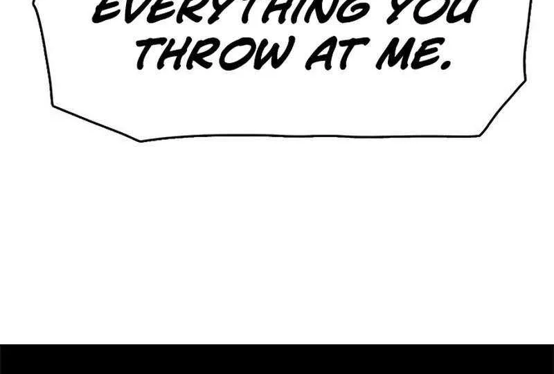 Read Like a Fiery Flame chapter 16 image 89 on Lezhin