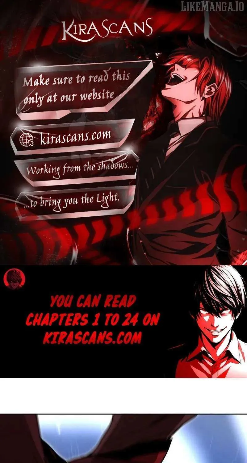 Read Like a Fiery Flame chapter 17 image 1 on Lezhin