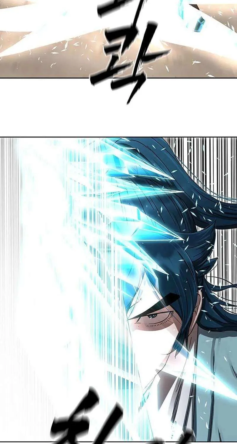 Read Like a Fiery Flame chapter 17 image 15 on Lezhin